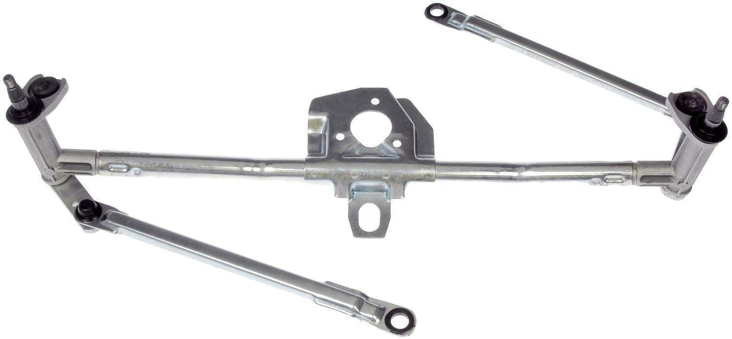 Dorman 602-650 Windshield Wiper Linkage