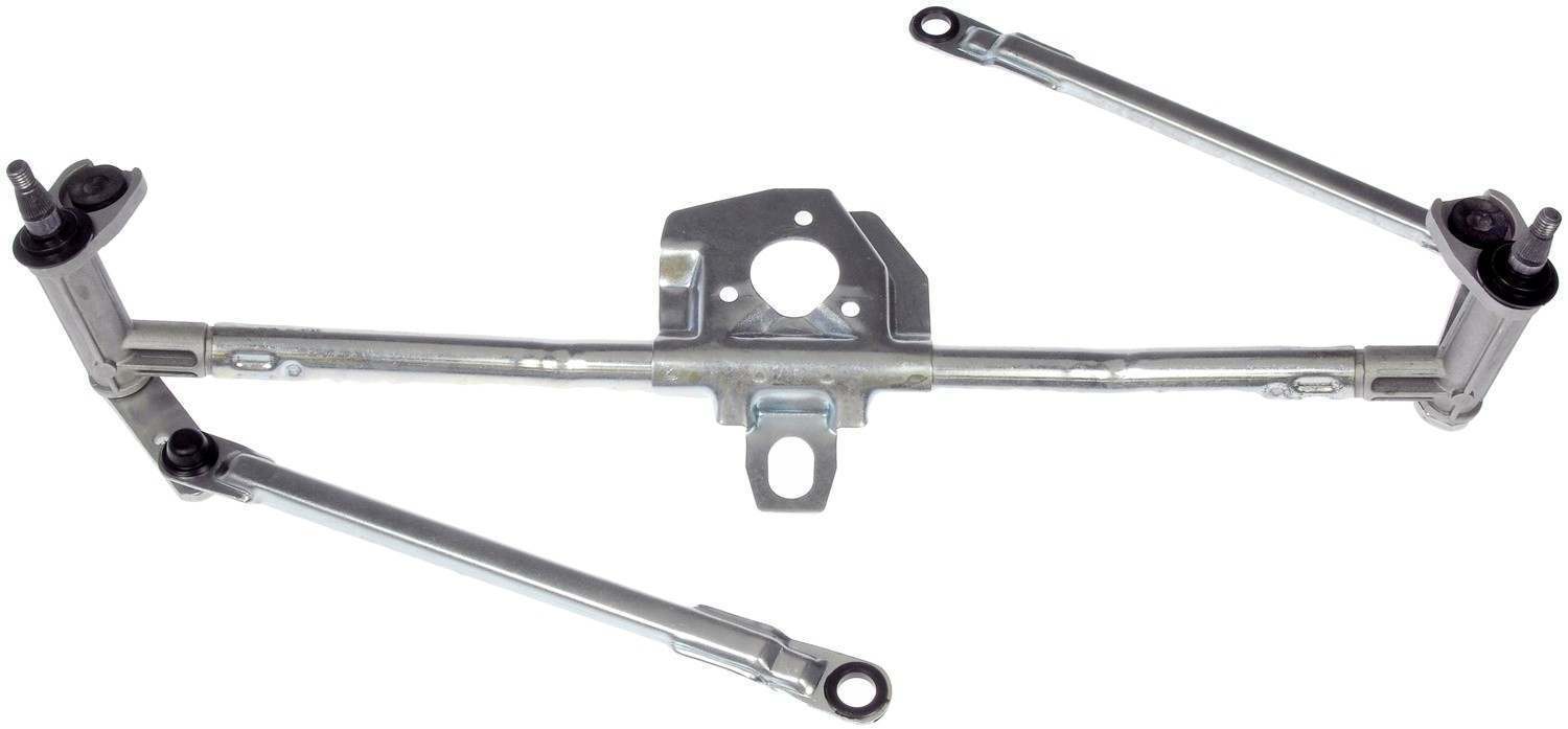 Dorman 602-650 Windshield Wiper Linkage