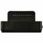 BWD WW956 Windshield Wiper Switch