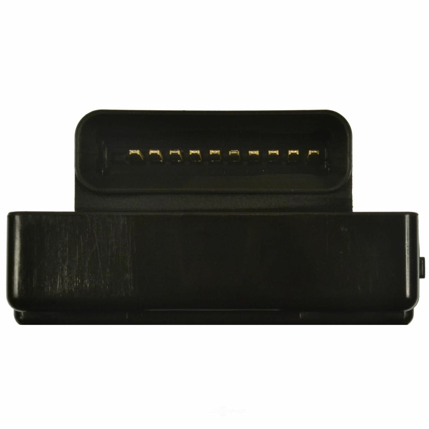 BWD WW956 Windshield Wiper Switch