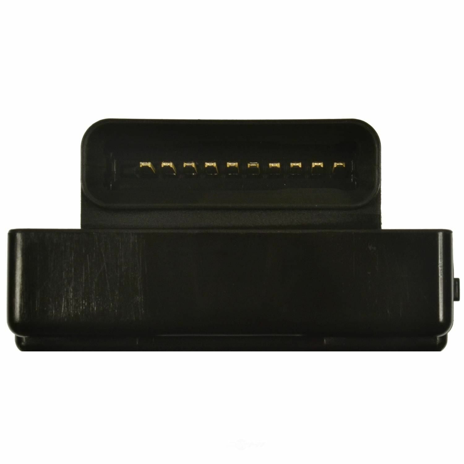 BWD WW956 Windshield Wiper Switch