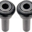 Dorman 523-306 Suspension Subframe Bushing Kit