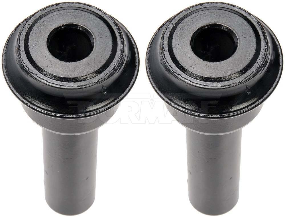 Dorman 523-306 Suspension Subframe Bushing Kit