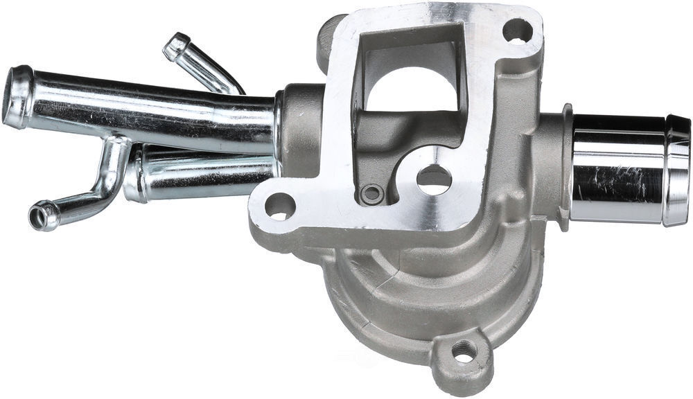 Gates CO34936 Engine Coolant Water Outlet