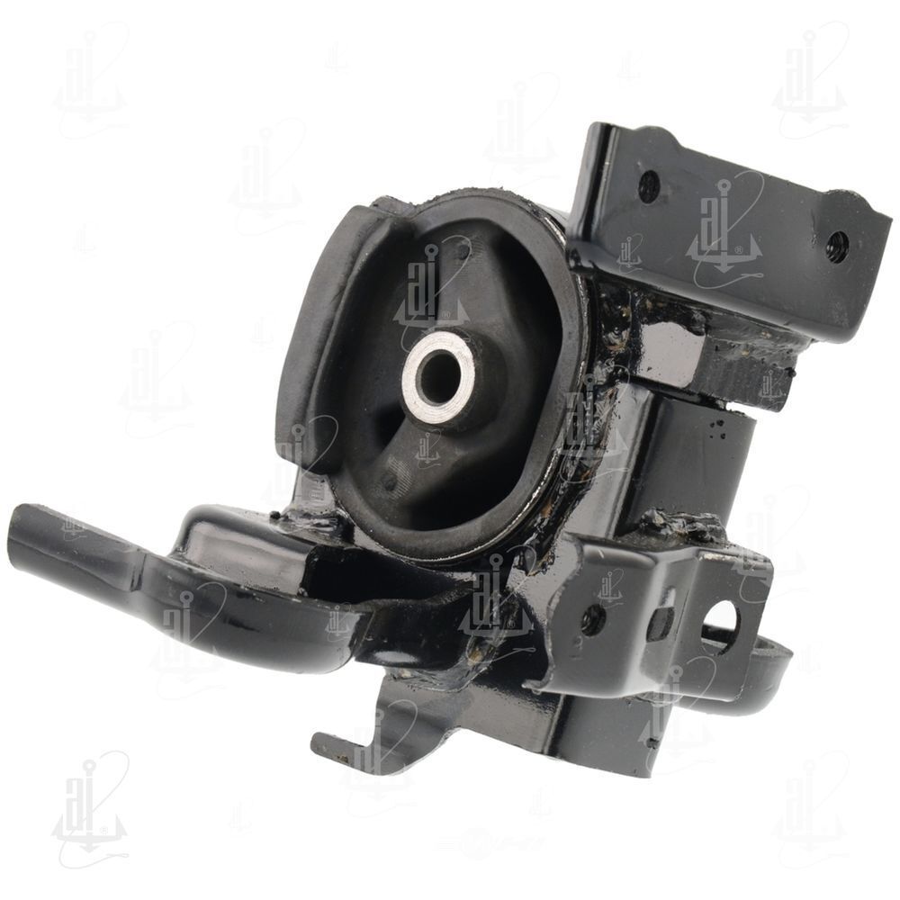 Anchor 10041 Manual Transmission Mount