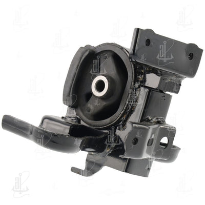 Anchor 10041 Manual Transmission Mount