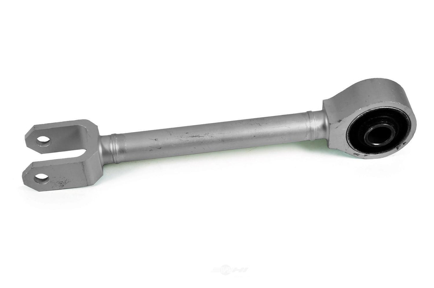 ACDelco Advantage MS30184 Suspension Trailing Arm