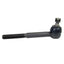 ACDelco Advantage MES350L Steering Tie Rod End