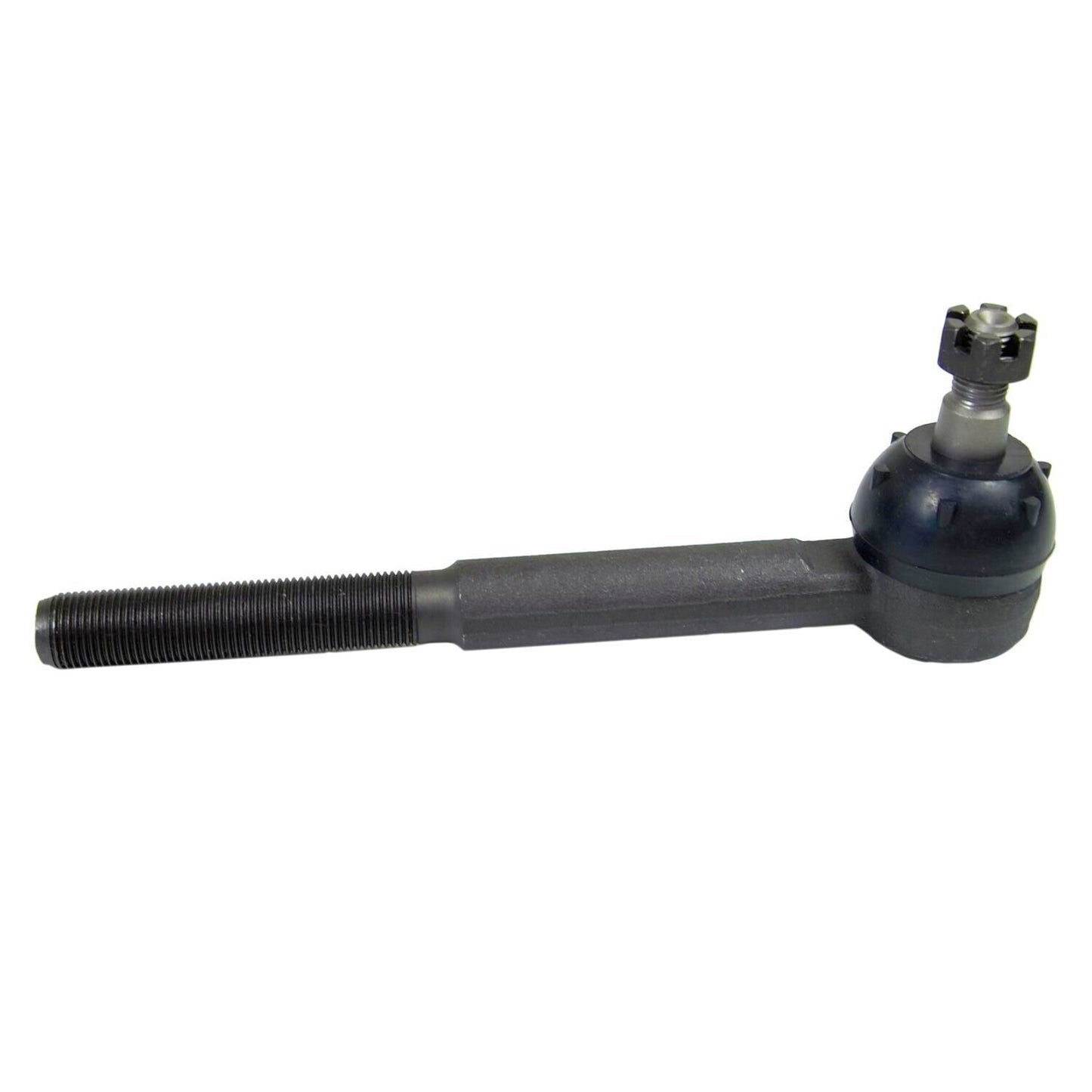 ACDelco Advantage MES350L Steering Tie Rod End