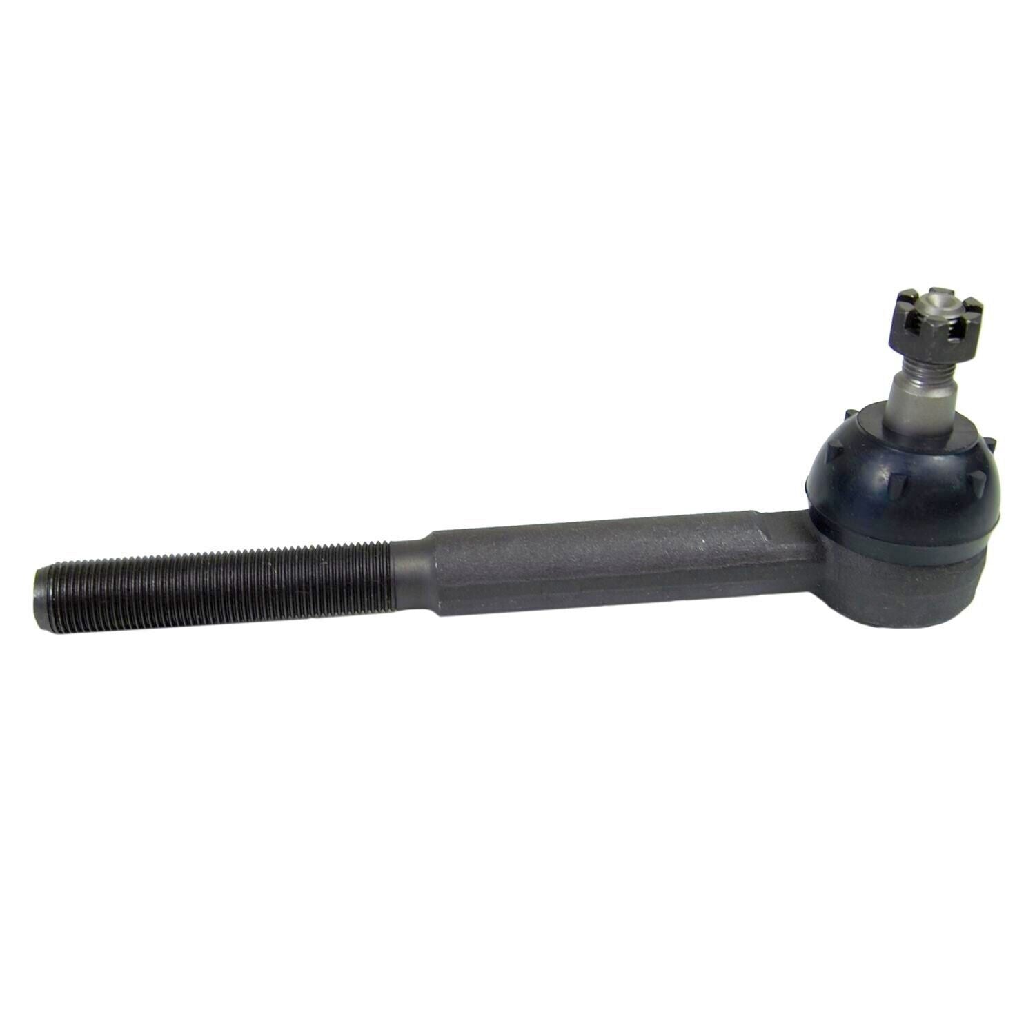 ACDelco Advantage MES350L Steering Tie Rod End