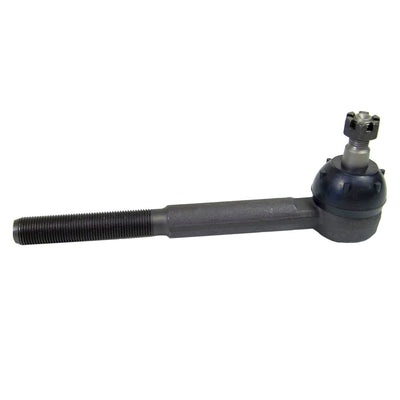 ACDelco Advantage MES350L Steering Tie Rod End