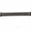 GSP North America NCV39013 CV Axle Assembly
