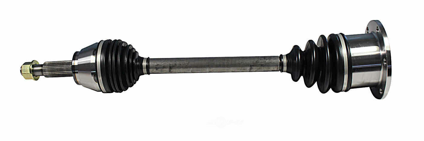 GSP North America NCV39013 CV Axle Assembly