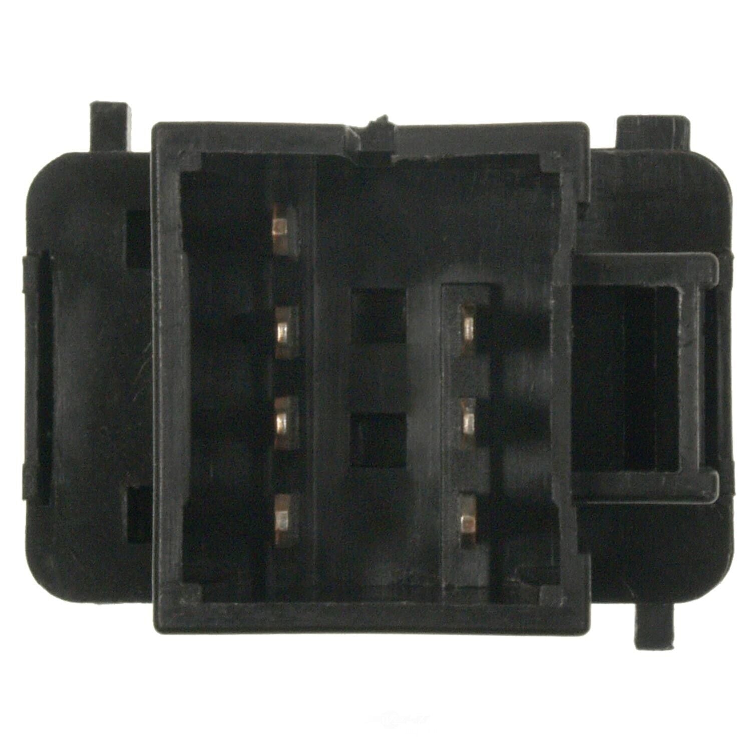 BWD WST387 Door Window Switch