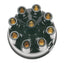 Standard FD-125 Distributor Cap