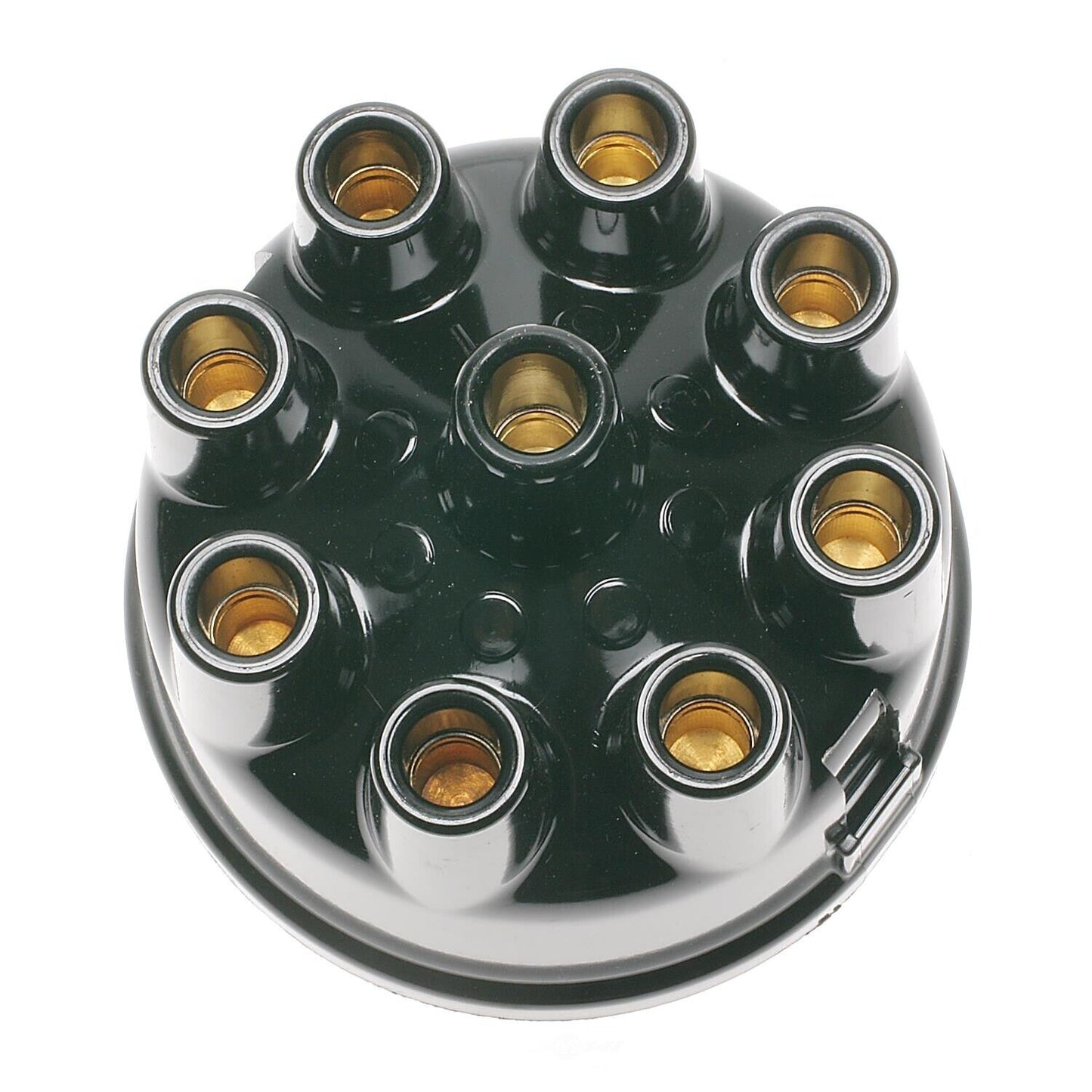 Standard FD-125 Distributor Cap