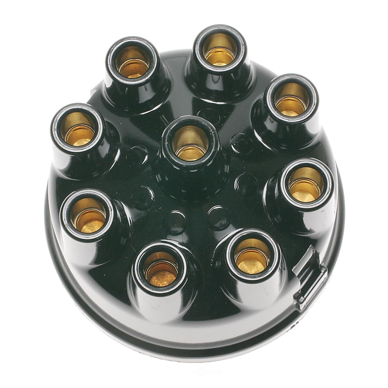 Standard FD-125 Distributor Cap