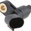 Bosch 0986594001 ABS Wheel Speed Sensor