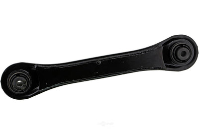 ACDelco Advantage MS601237 Suspension Control Arm