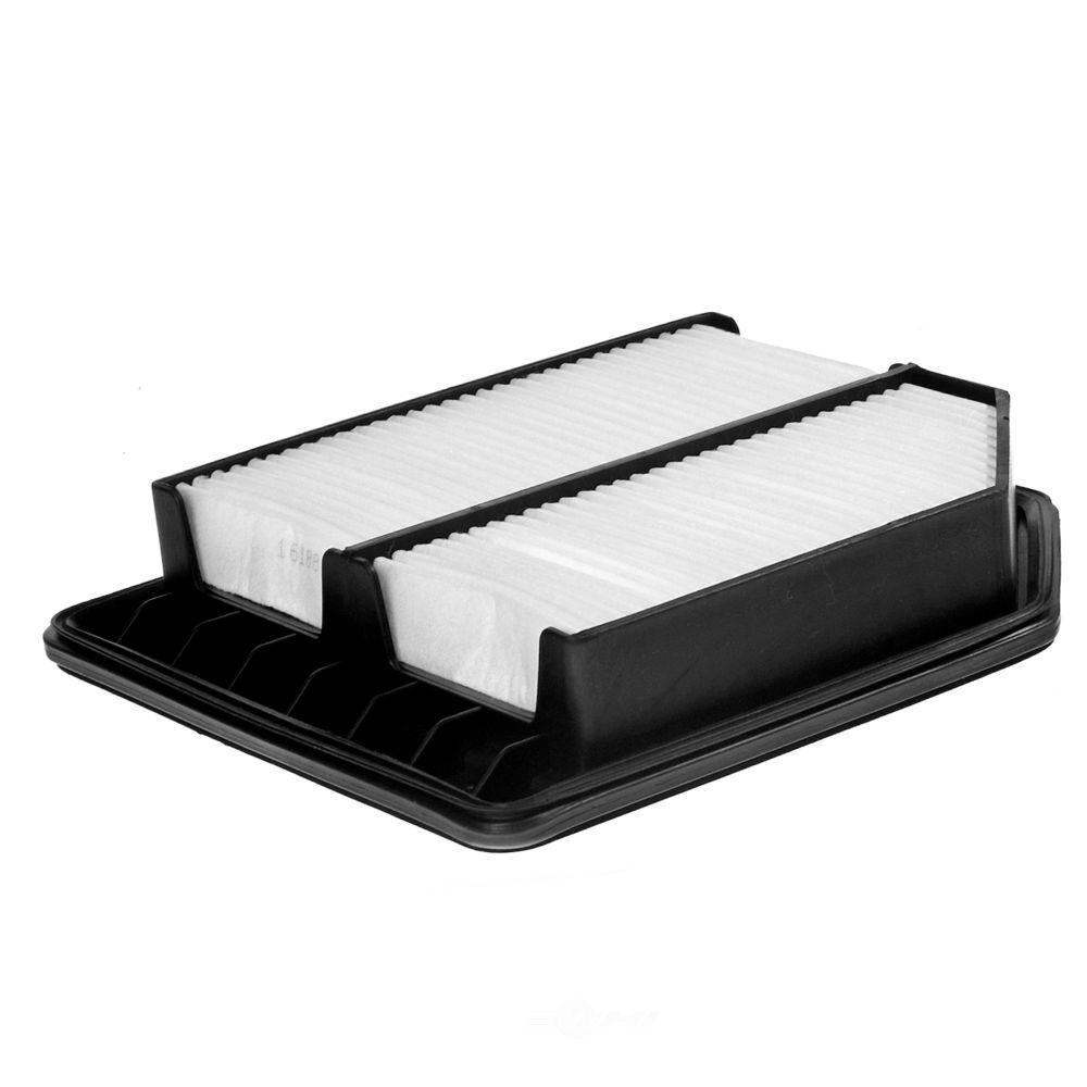 ACDelco Advantage A1193CA Air Filter