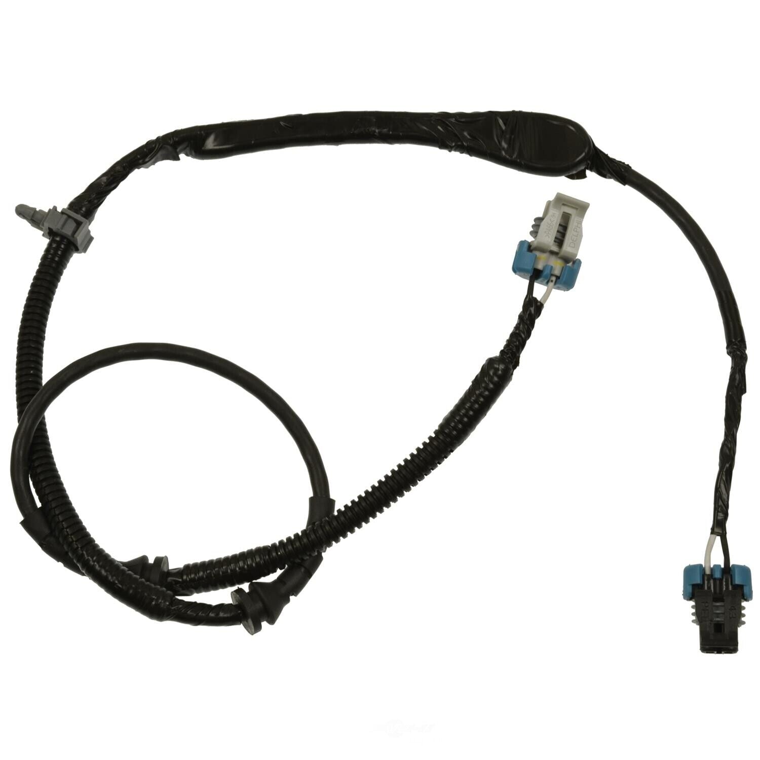 BWD ABH261 ABS Wheel Speed Sensor Wiring Harness