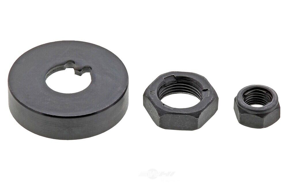 ACDelco Advantage MK500013 Suspension Ball Joint