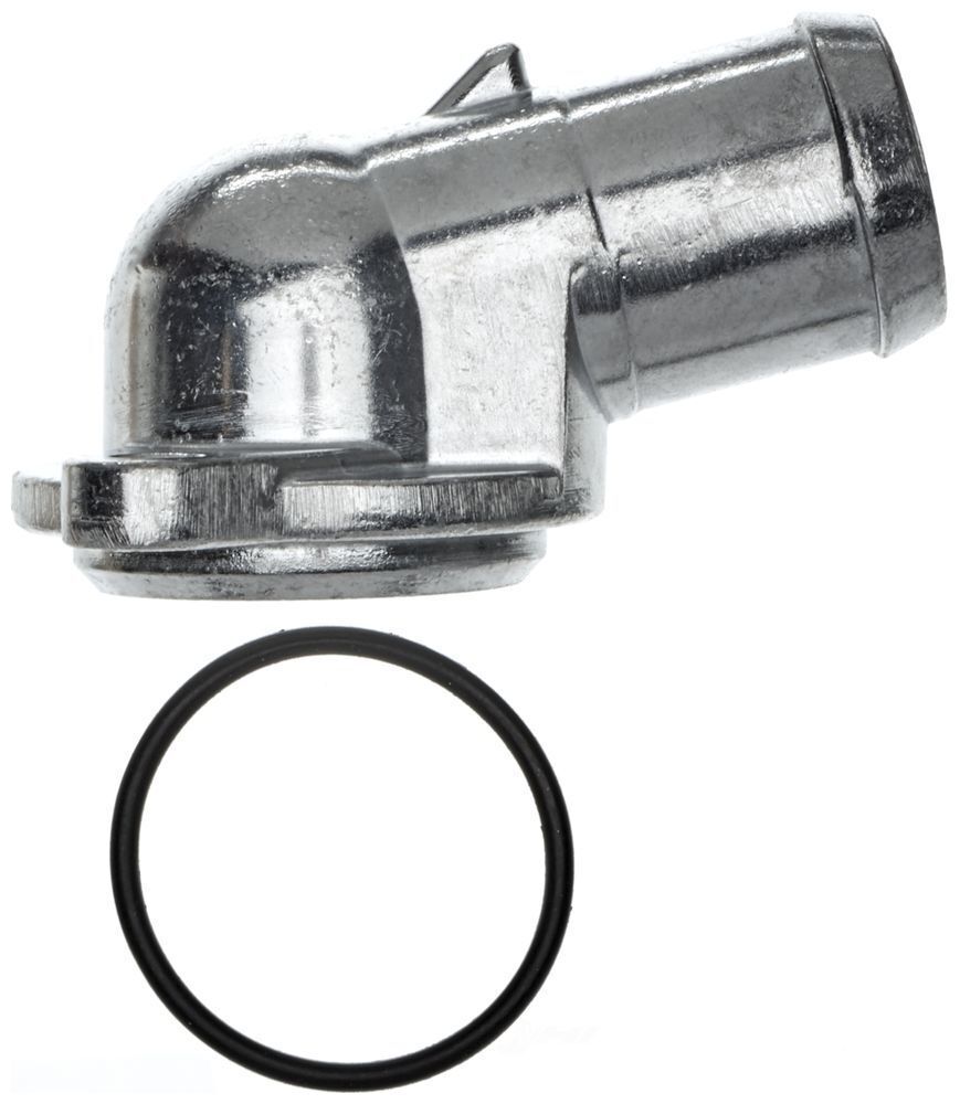 Gates CO34864 Engine Coolant Water Outlet