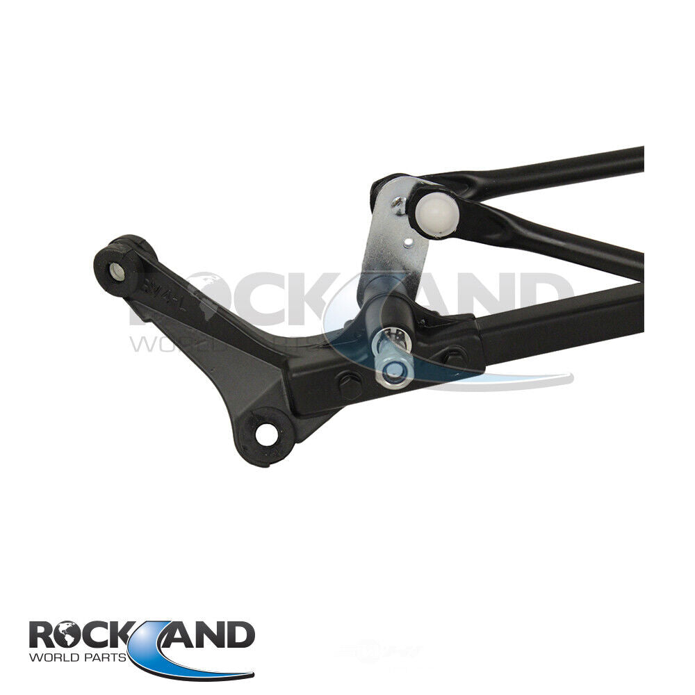 Rockland World Parts 21-59025 Windshield Wiper Linkage
