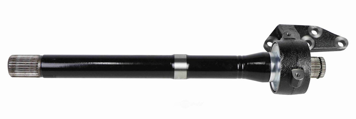 GSP North America NEX37006 CV Intermediate Shaft