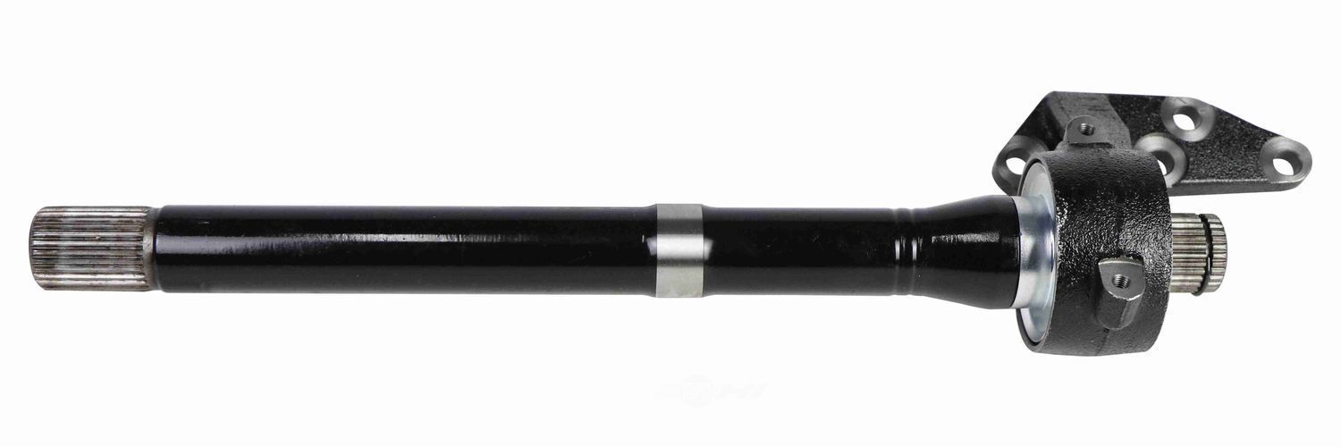 GSP North America NEX37006 CV Intermediate Shaft
