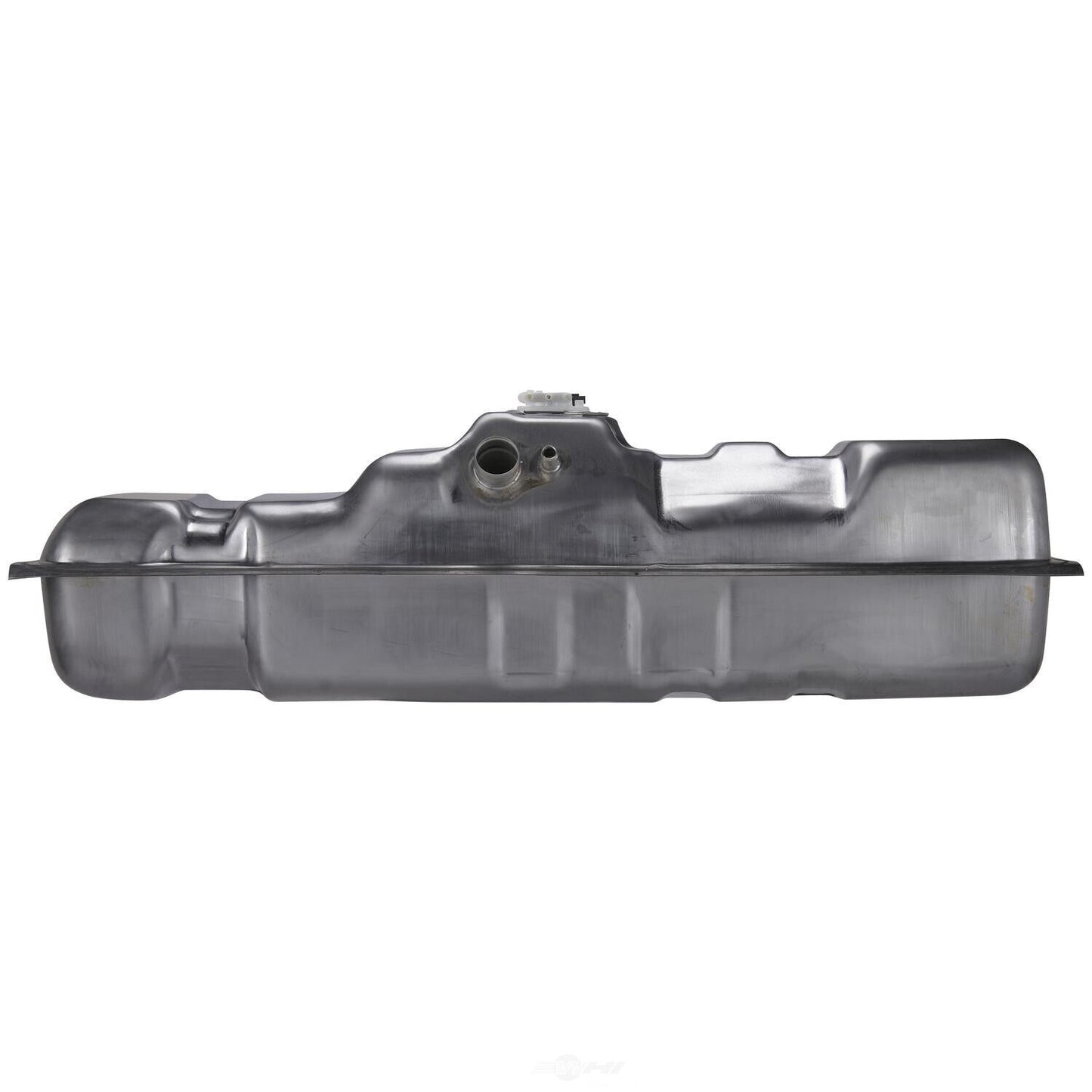 Spectra Premium Industries Inc GM23C2FA Fuel Tank and Pump Assembly Combination