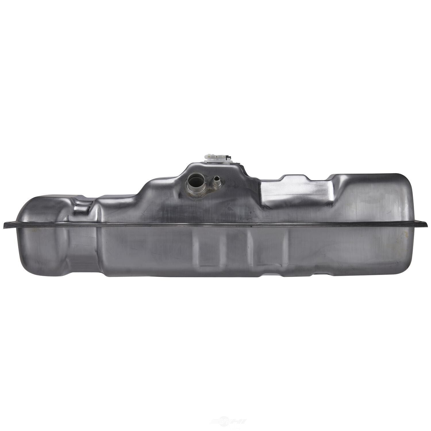 Spectra Premium Industries Inc GM23C2FA Fuel Tank and Pump Assembly Combination
