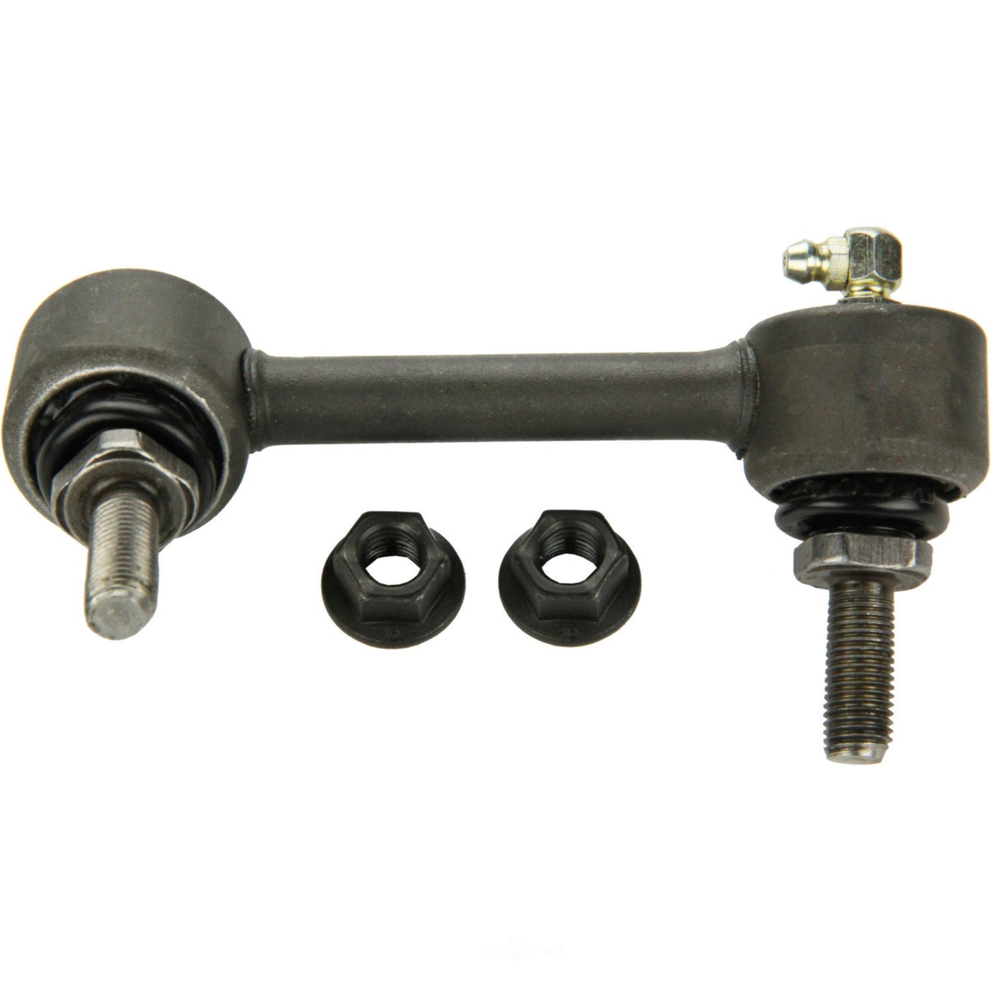 Moog K750284 Suspension Stabilizer Bar Link