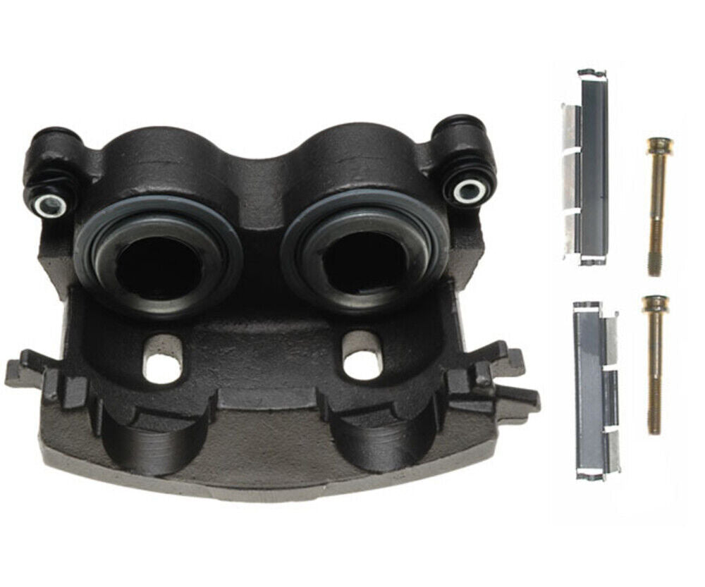 Raybestos FRC11056 Disc Brake Caliper