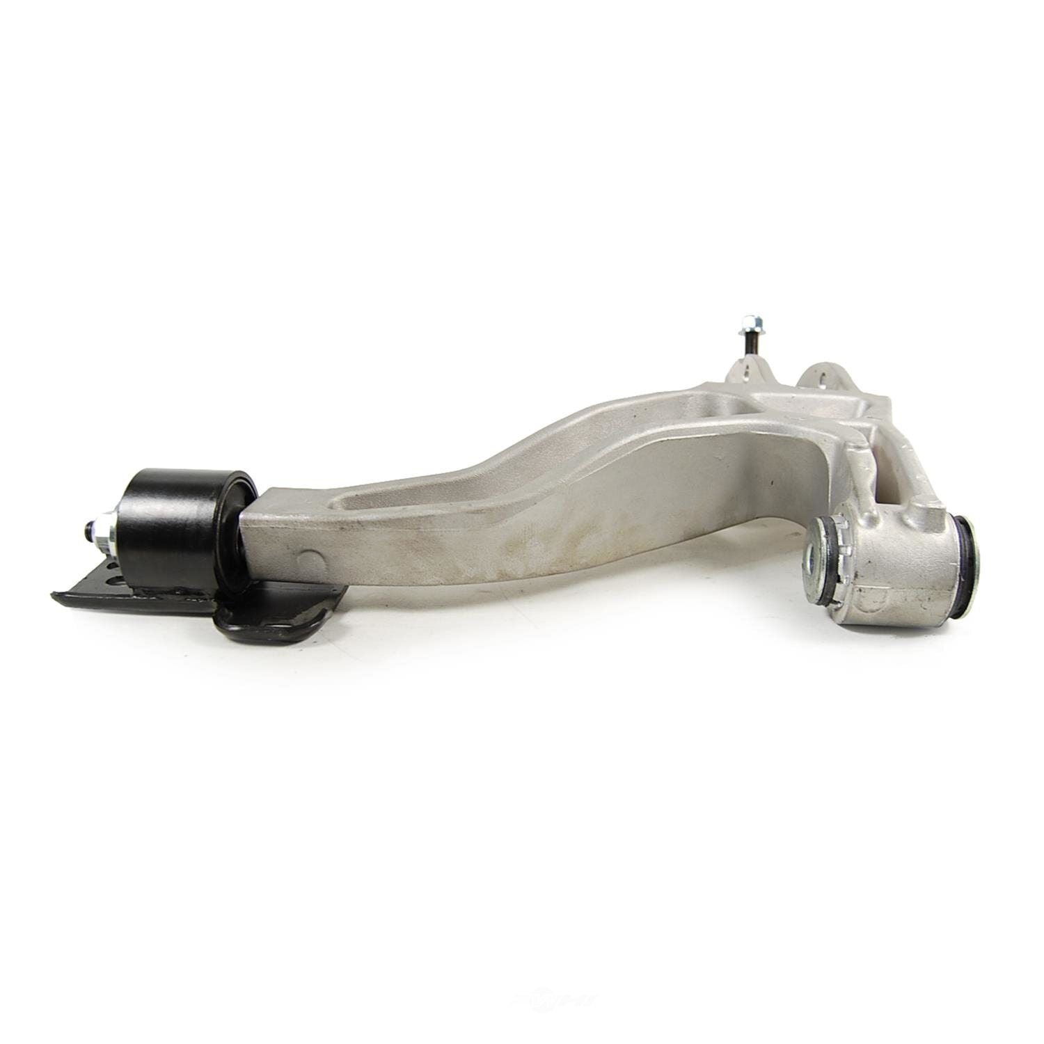 ACDelco Advantage MK80395 Suspension Control Arm and Ball Joint Assembly