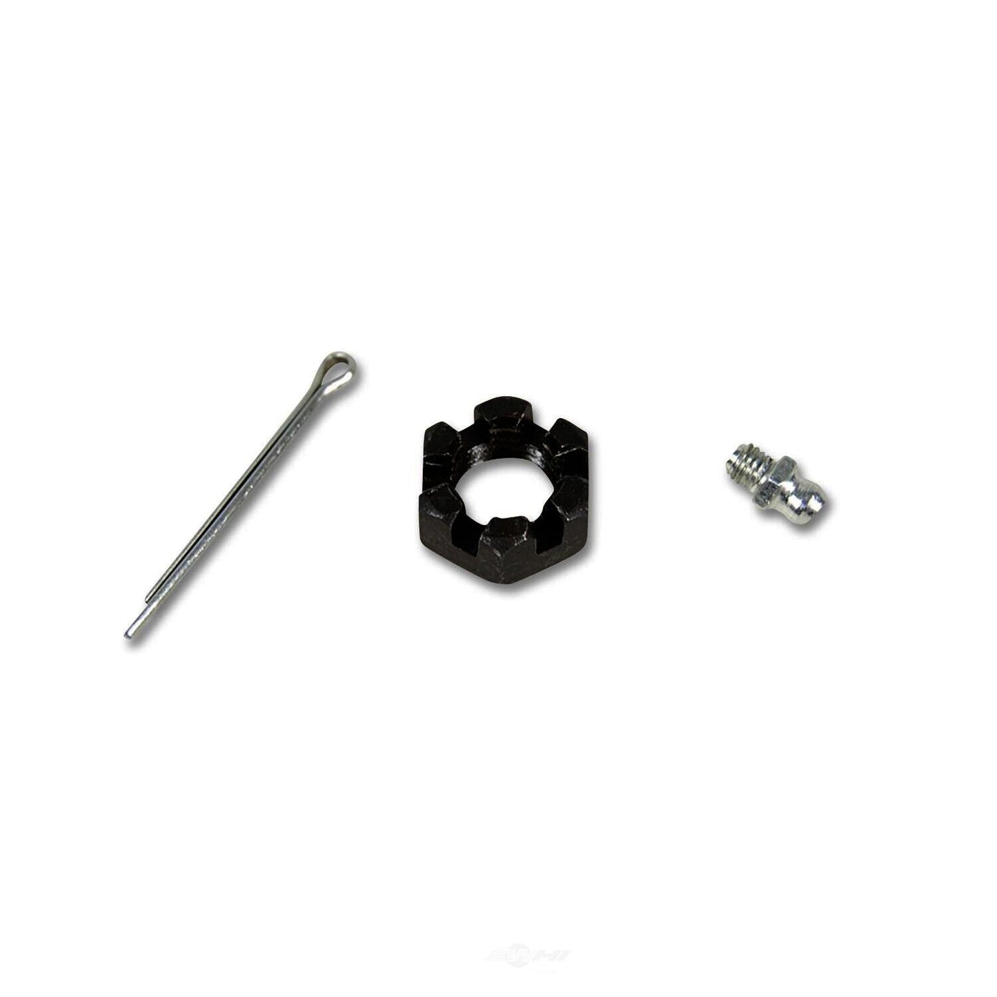 ACDelco Advantage MK80660 Suspension Ball Joint