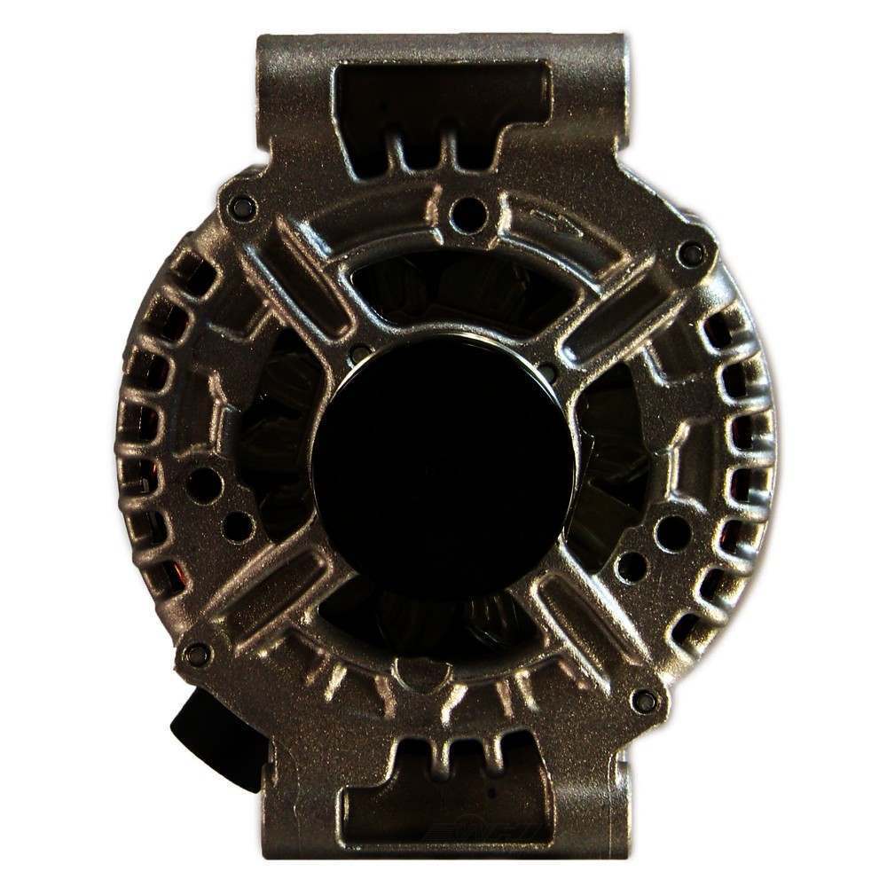 ACDelco Professional 334-3075 Alternator