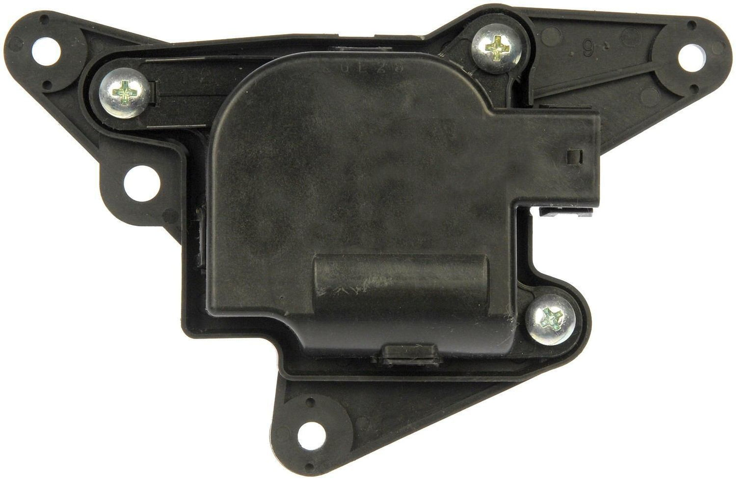Dorman 604-308 HVAC Blend Door Actuator