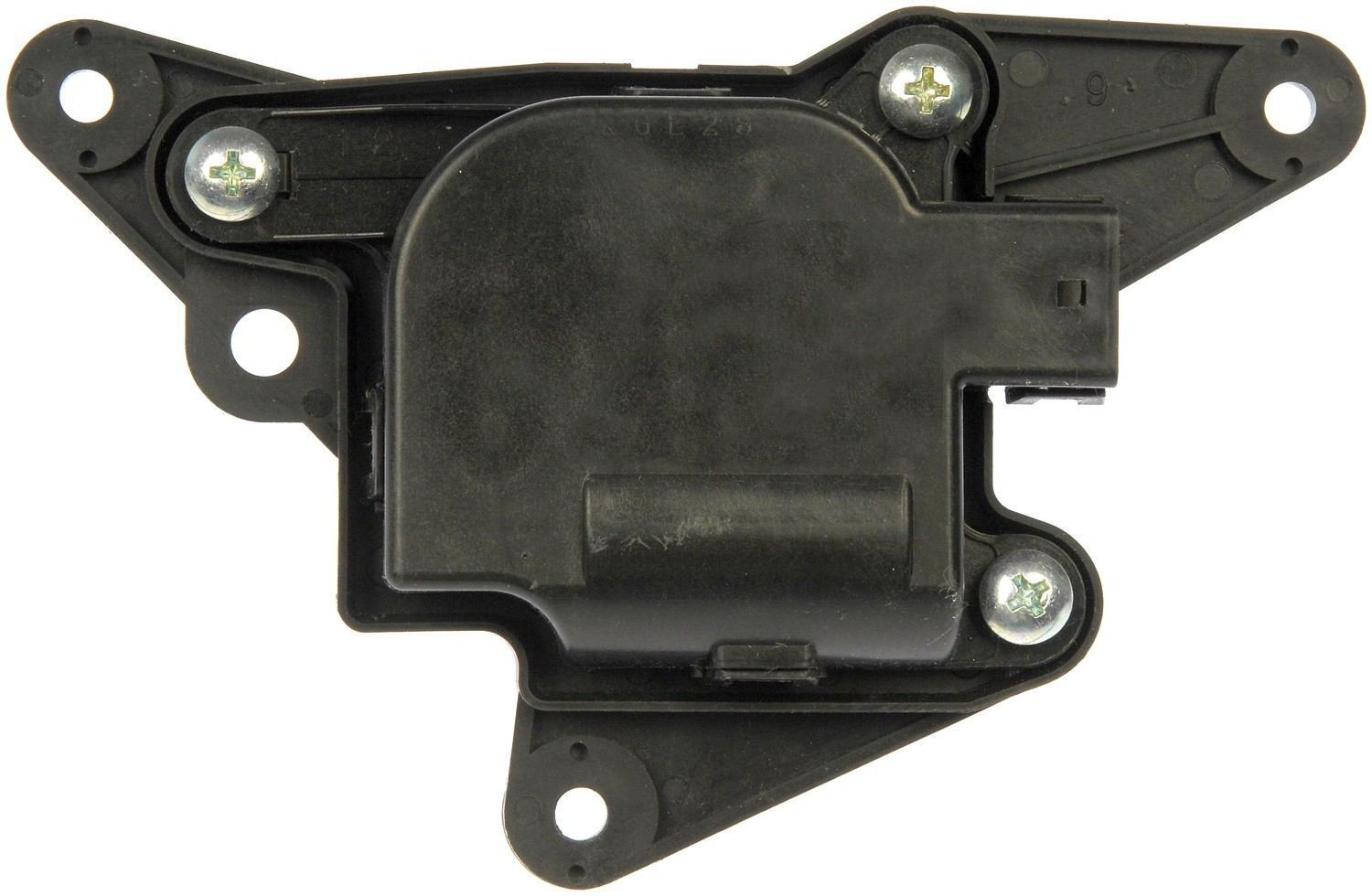 Dorman 604-308 HVAC Blend Door Actuator
