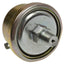 BWD S4037 Engine Oil Pressure Sender