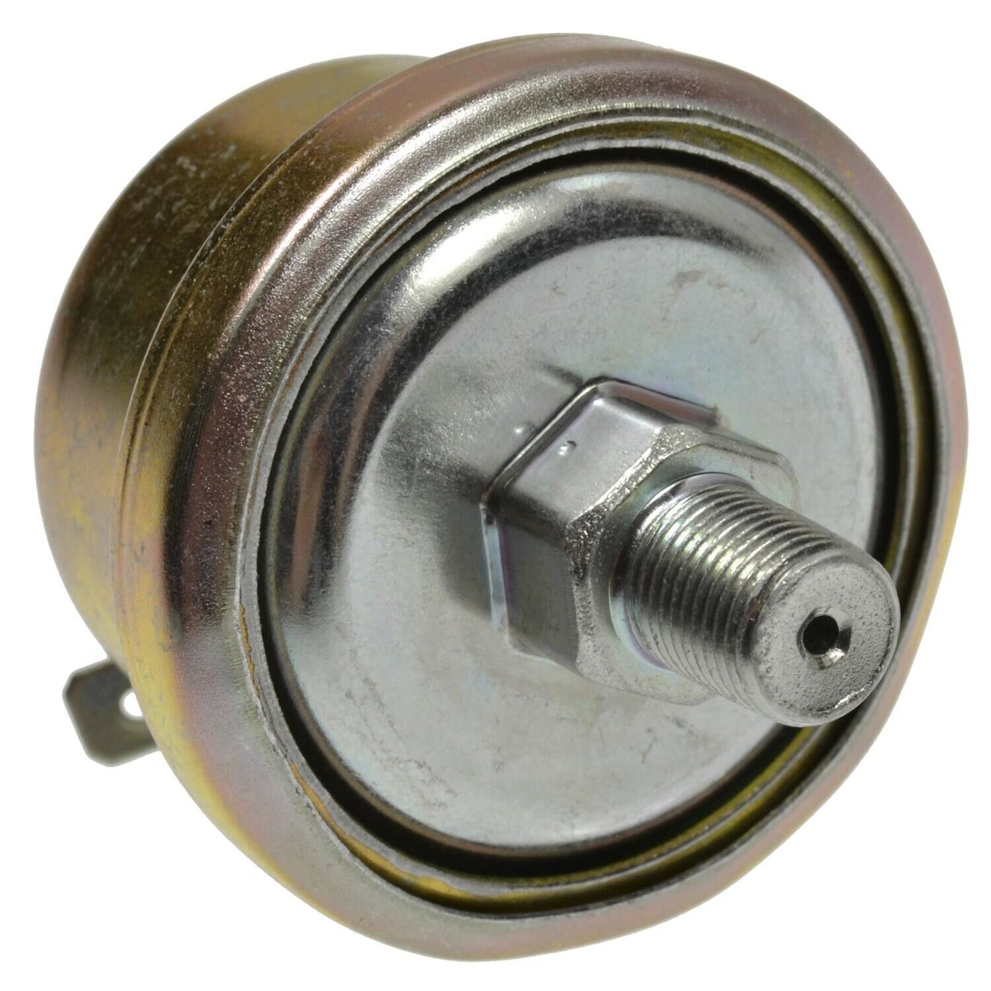 BWD S4037 Engine Oil Pressure Sender