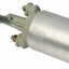 URO SHORT SKU URO-010635 Electric Fuel Pump