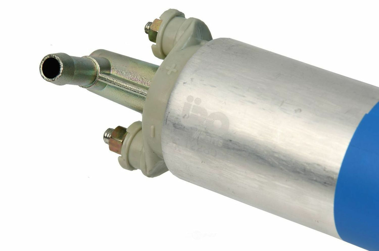 URO SHORT SKU URO-010635 Electric Fuel Pump