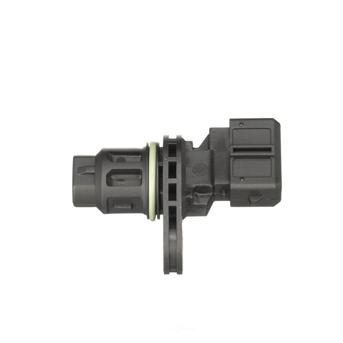 Standard PC528 Engine Crankshaft Position Sensor