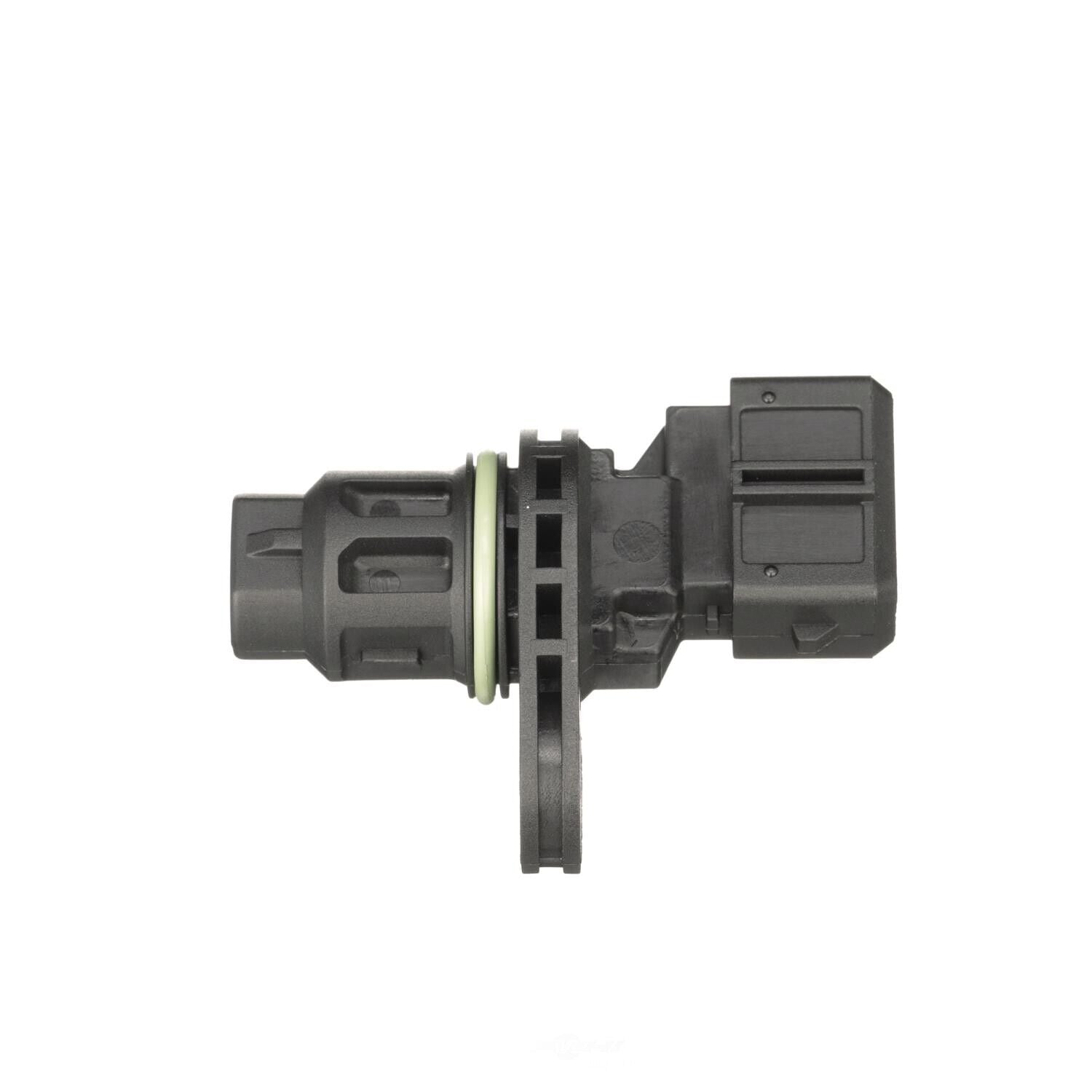 Standard PC528 Engine Crankshaft Position Sensor