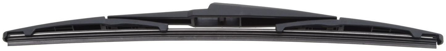 Bosch H352 Windshield Wiper Blade