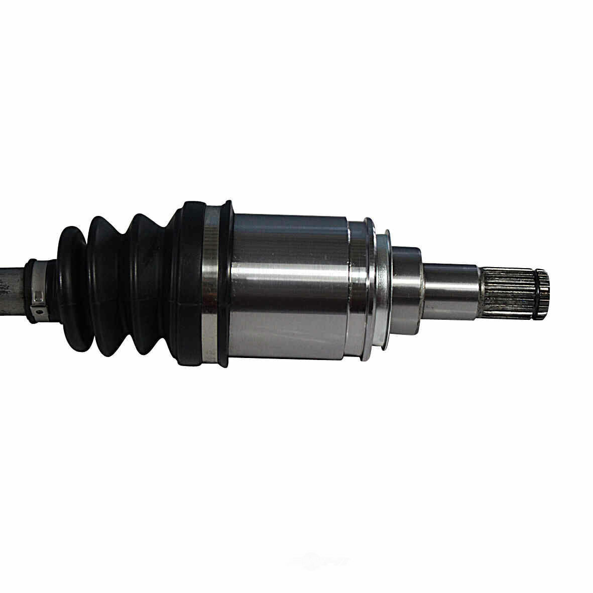 GSP North America NCV69174 CV Axle Assembly