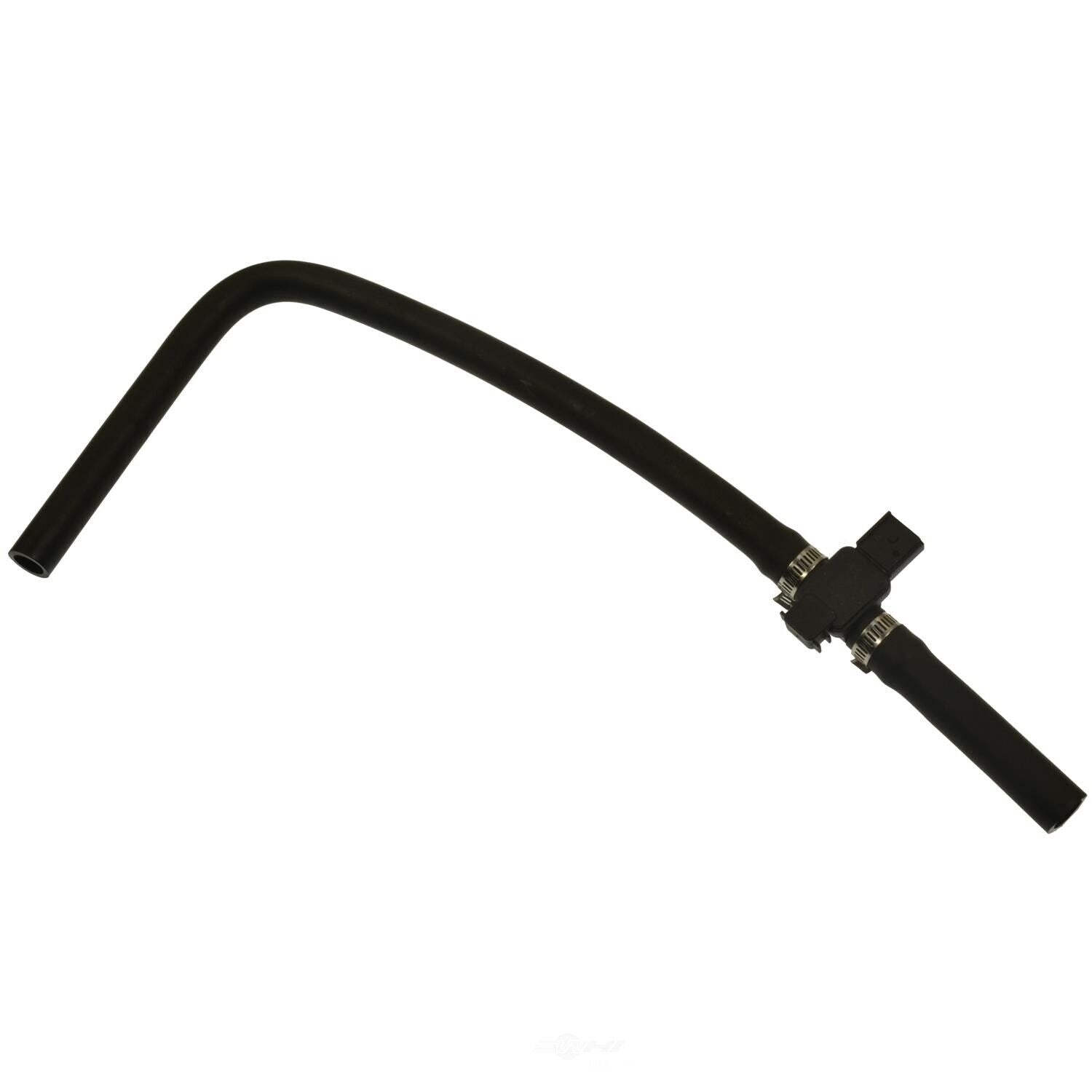 BWD EC2123 Fuel Tank Pressure Sensor