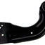 ACDelco Advantage MS761221 Suspension Trailing Arm