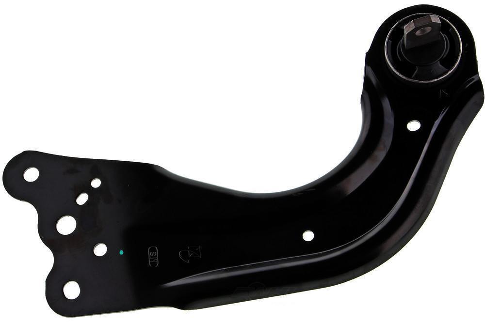 ACDelco Advantage MS761221 Suspension Trailing Arm